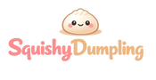 Squishy