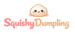 Squishy