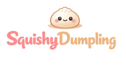 Squishy